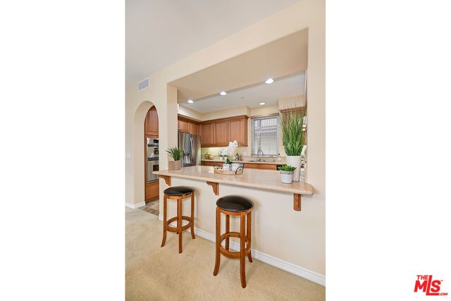 Building Photo - 5935 Playa Vista Dr