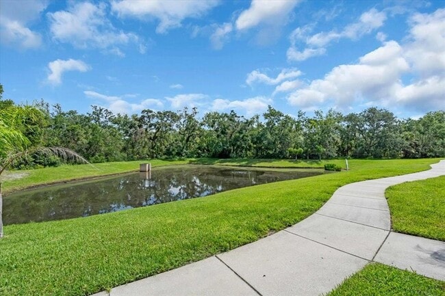 Building Photo - 7417 Vista Way
