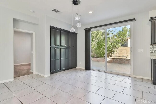 Foto del edificio - 6746 N Glasner Ln