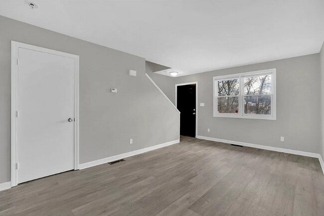 Foto del edificio - 140 Cherry St