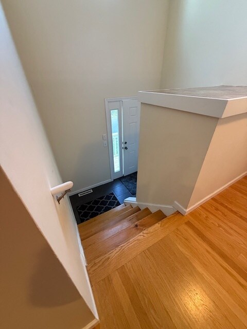 Foto del edificio - 9 Brentmore Dr