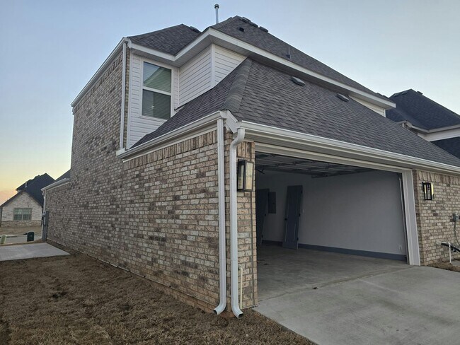 Foto del edificio - 3202 SW Lovely Ln