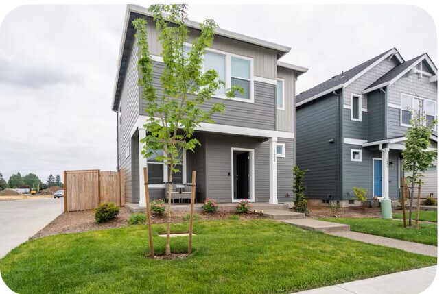 Foto del edificio - 1400 S 29th Blvd