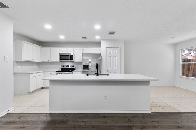 Foto del edificio - 143 Anise Tree Pl