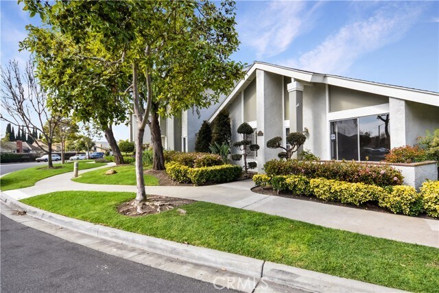 Foto del edificio - 12 Fuchsia