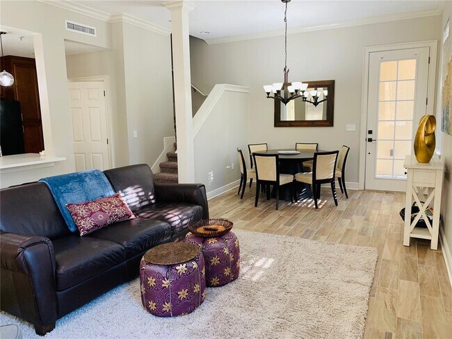 Foto del edificio - 1400 Lake Baldwin Ln
