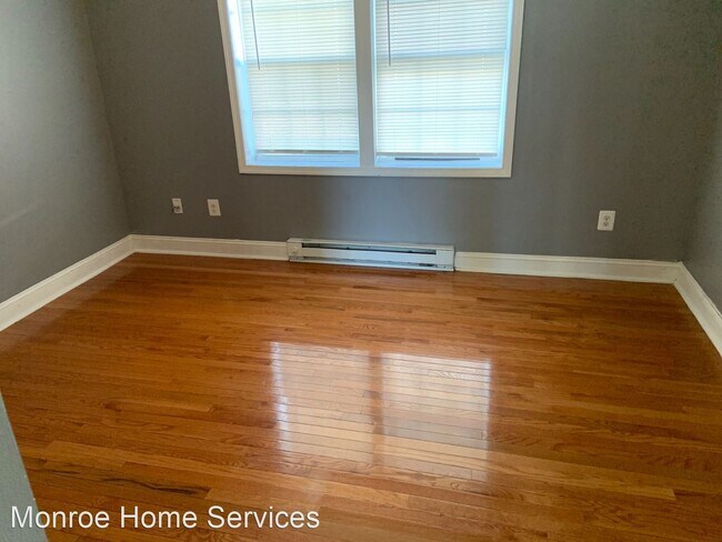 Foto del edificio - 1 br, 1 bath House - 133 willow spring