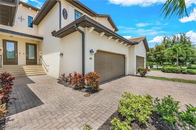 Foto del edificio - 2375 Montserrat Ln