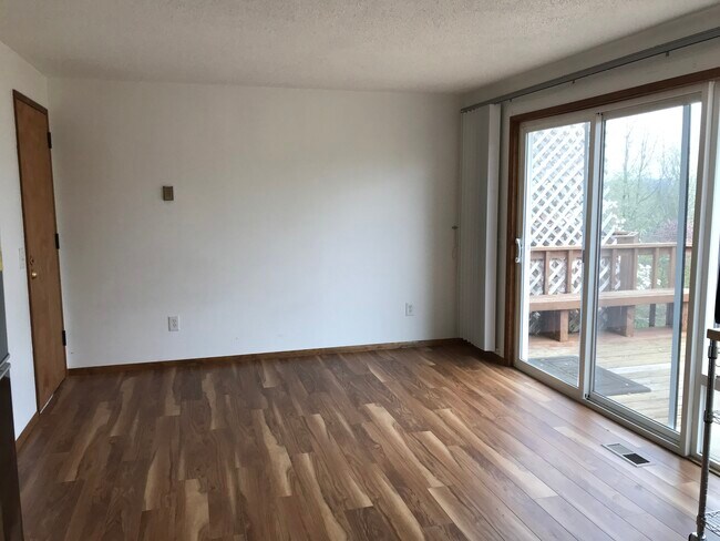 Foto del edificio - 1609 7th Ave SE