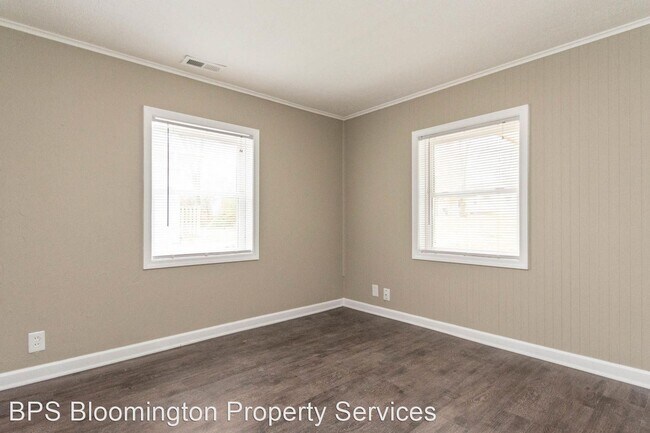 Foto del edificio - 3 br, 2 bath House - 121 N Roosevelt St