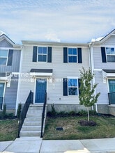 Building Photo - 2757 Thornton Grove Blvd