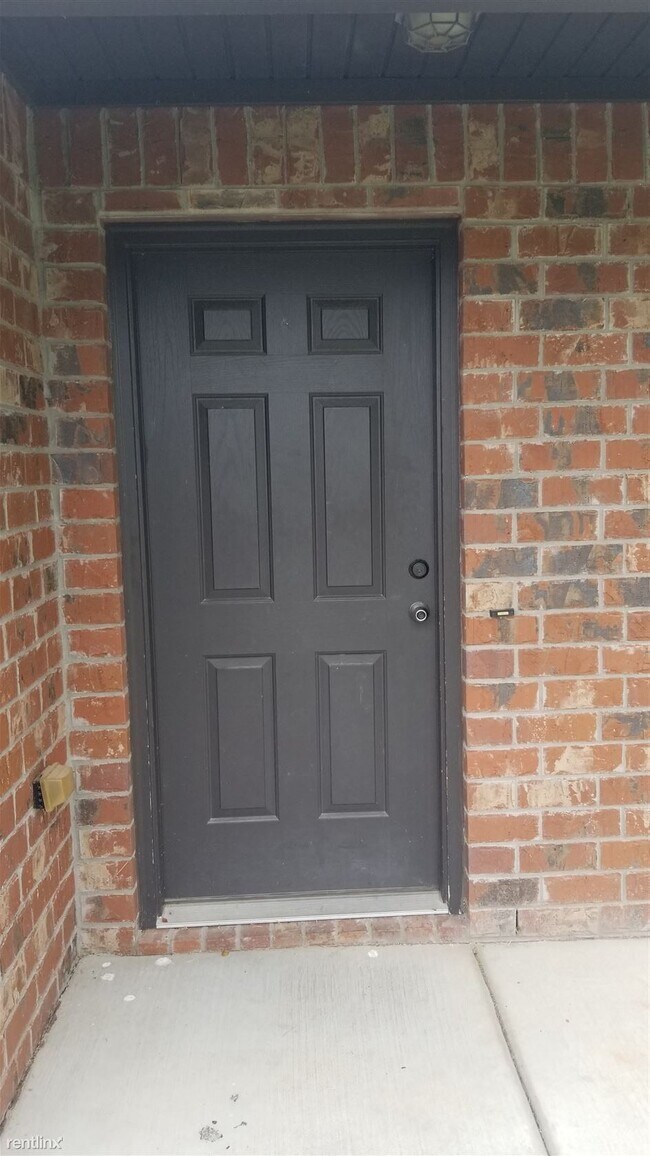 Foto del edificio - 3 br, 2 bath Duplex - 850 Oakwood Ct