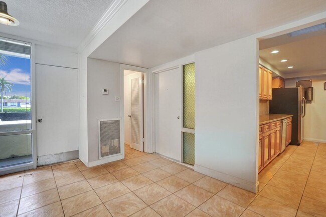 Foto del edificio - 1401 S Federal Hwy