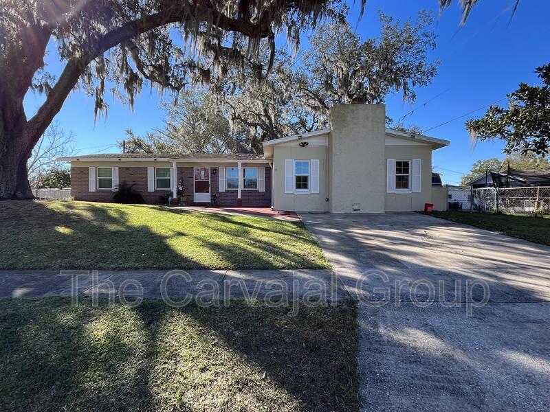 3175 Fir Dr, Titusville, FL 32796 House Rental in Titusville, FL