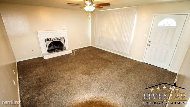 Building Photo - 3 br, 2 bath House - 5701 Edgemont Dr