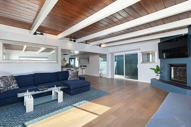 Foto del edificio - 1831 Hermes St