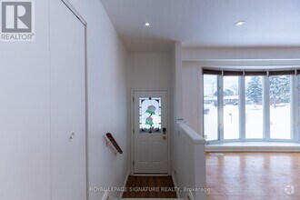 Building Photo - 1 Eldrid Ct