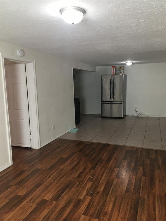 Building Photo - 920 Altic St
