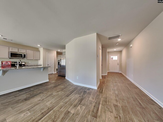 Foto del edificio - 75 Blue Fescue Way