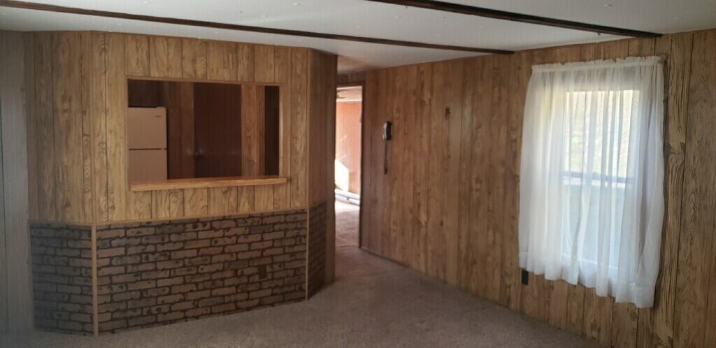 Building Photo - 202 Jenshell Dr