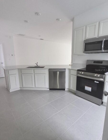 Building Photo - 2917 Yukon Trl