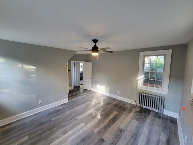 Foto del edificio - 234 Spruce St