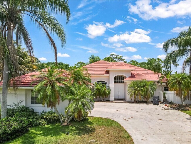 Foto del edificio - 11859 Sanbourn Ct