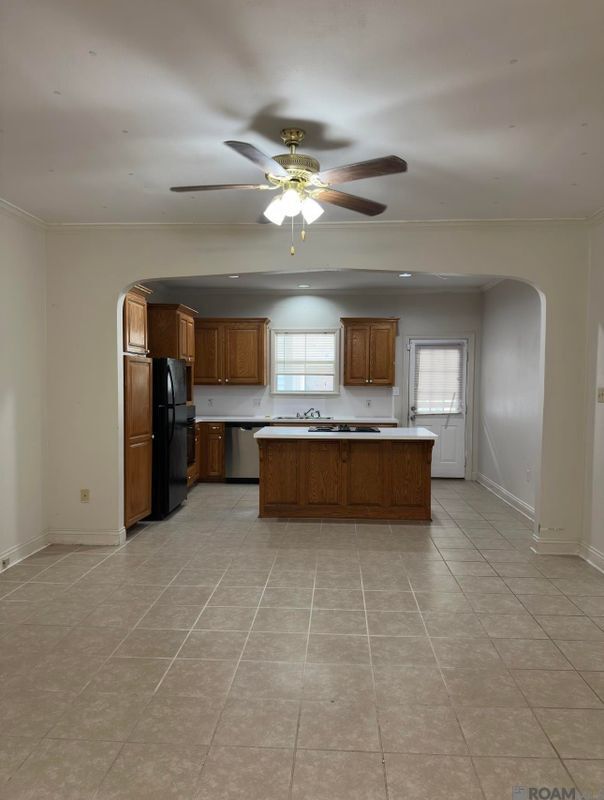 Foto del edificio - 457 Bellewood Dr