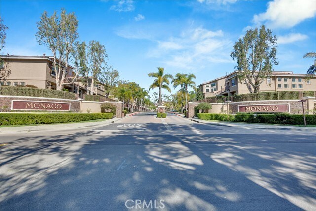 Foto principal - 7912 E Monte Carlo Ave