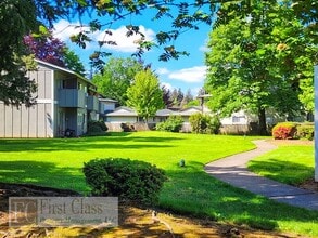 Building Photo - 1402 NE 186th Ave