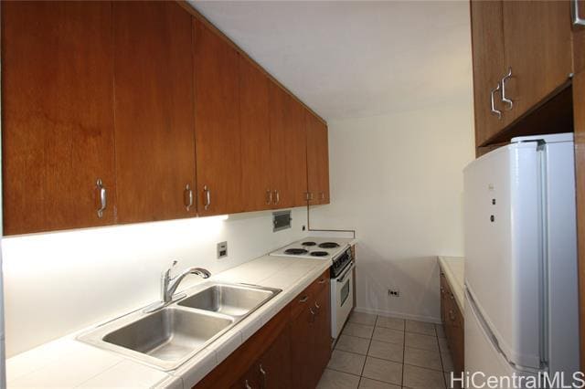 Building Photo - 1511 Nuuanu Ave