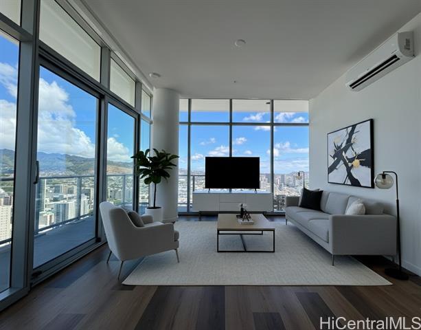 Foto del edificio - 1515 Liona St