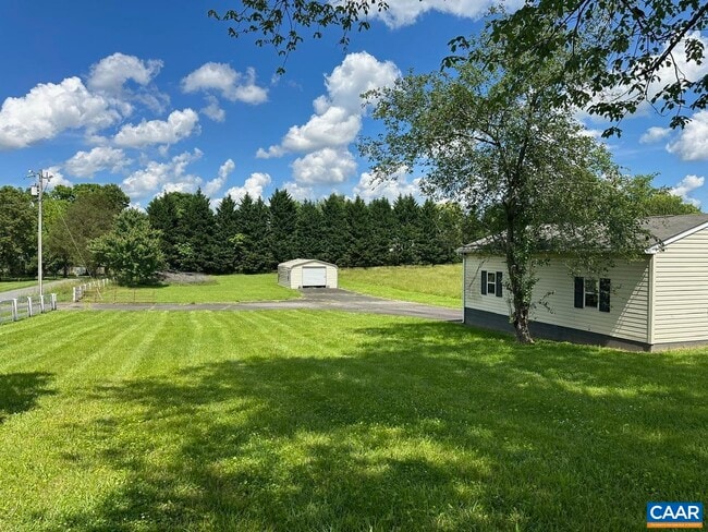 Building Photo - 5420 Old Barboursville Rd