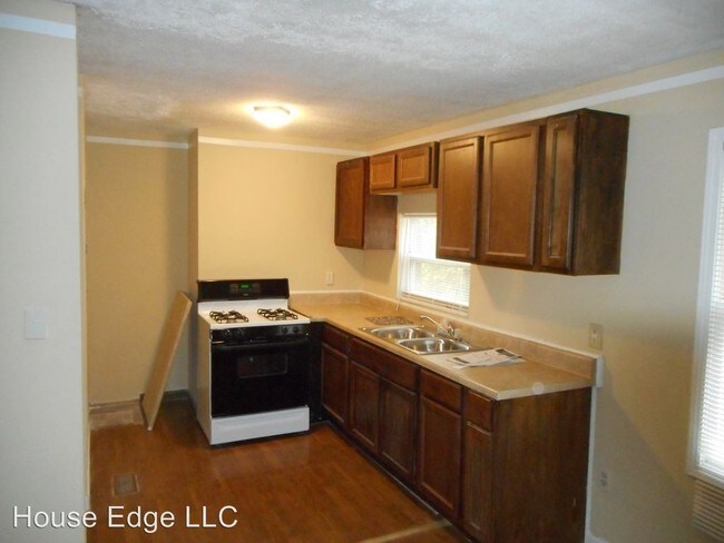 Foto del edificio - 505 Bolton Rd NW
