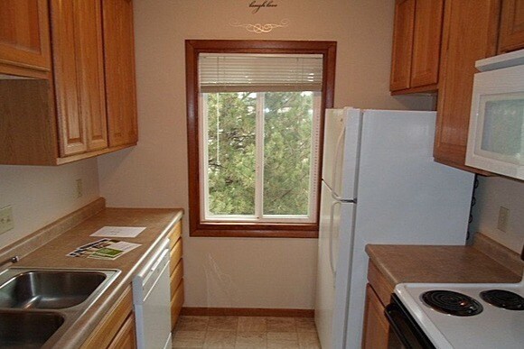 Foto del edificio - 535 19th St NW