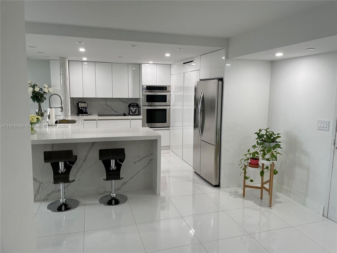 911 E Ponce De Leon Blvd Unit 1103, Coral Gables, FL 33134 Condo for