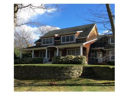 Primary Photo - 18 Turtle Pond Rd