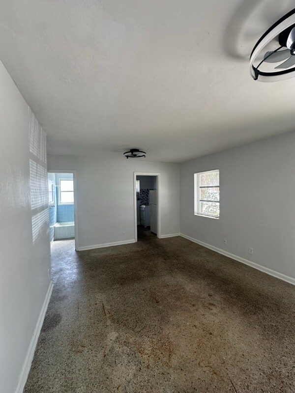 Foto del edificio - 178 E 27th St