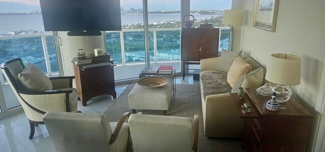 Building Photo - 1881 79th Street Causeway