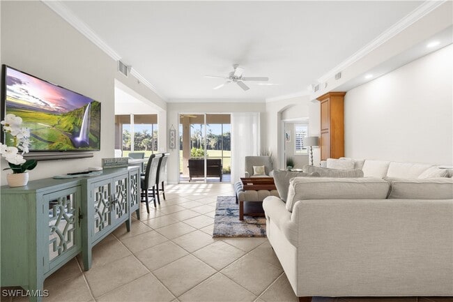 Foto del edificio - 1635 Winding Oaks Way