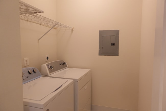 Building Photo - 11750 Old Georgetown Rd