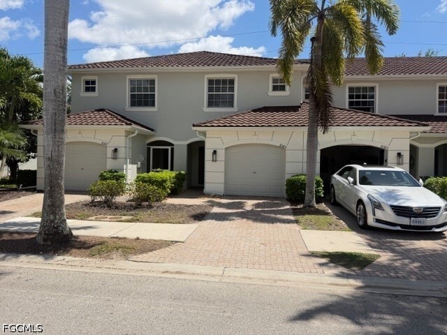 Building Photo - 8585 Athena Ct