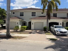 Building Photo - 8585 Athena Ct