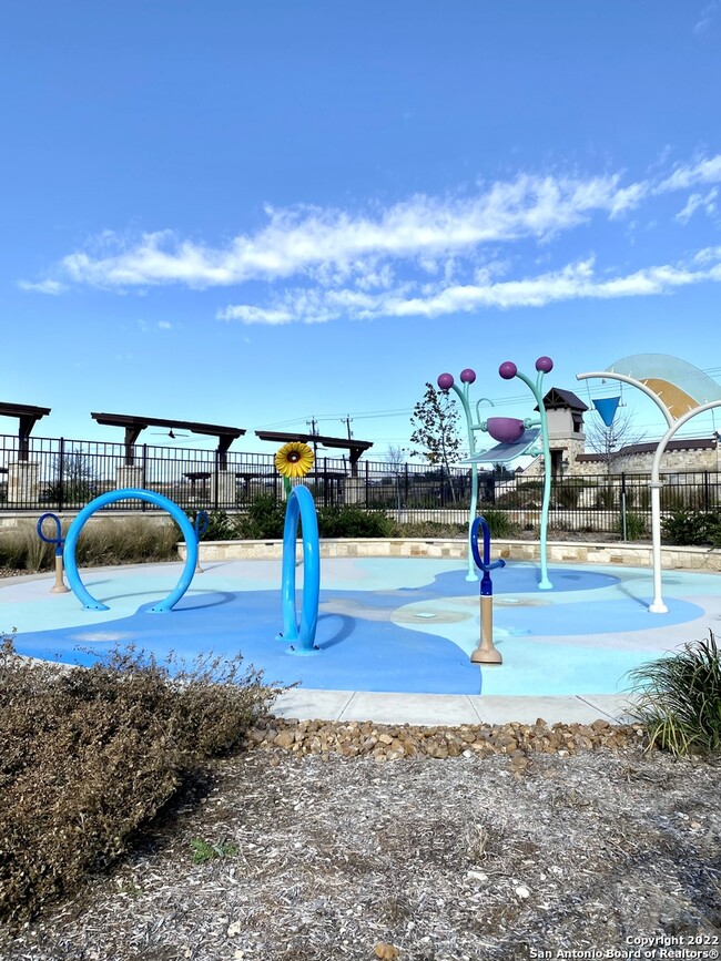 Building Photo - 6562 Legato Curv