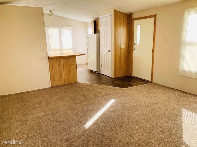 Foto del edificio - 2 br, 1 bath Mobile Home - 52880 8 Mile Road