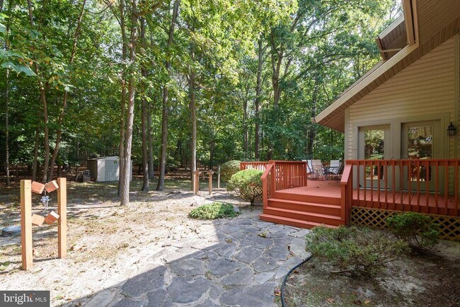 Foto del edificio - 23615 Quail Hollow Cir