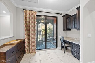 Building Photo - 9066 Albion Ln N Building Photo - 9066 Albion Ln N