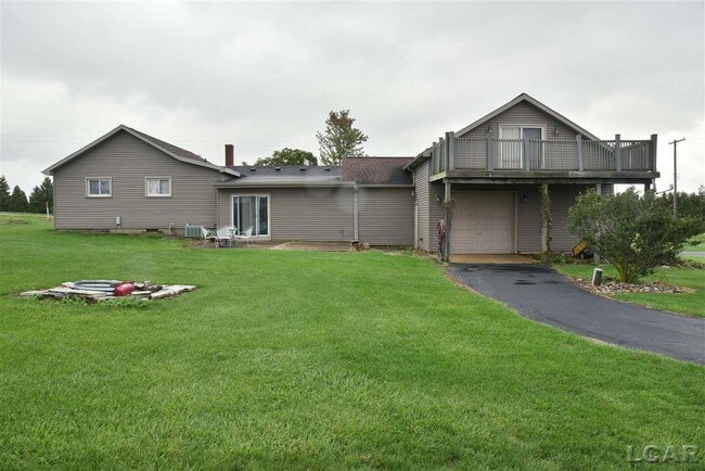 Building Photo - 10800 Billmyer Hwy