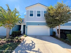 Building Photo - 55 Tamar Ct