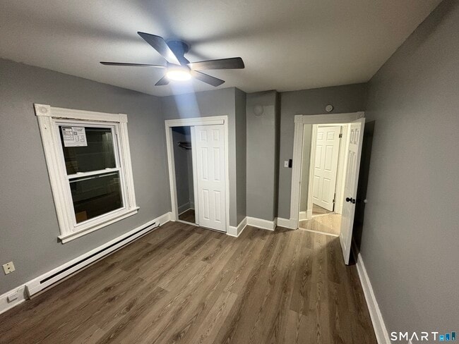 Foto del edificio - 89 Birch St